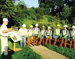 Tdworld Com Sites Tdworld com Files Uploads 2015 06 Photo6 Tdworld Com Sites Tdworld com Files Uploads 2015 06 Photo6