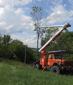 Tdworld Com Sites Tdworld com Files Uploads 2015 06 Puddlejumper Jarraff Carroll Elec Coop Tdworld Com Sites Tdworld com Files Uploads 2015 06 Puddlejumper Jarraff Carroll Elec Coop