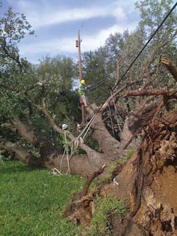 Tdworld Com Sites Tdworld com Files Uploads 2015 06 Salado Tx Tdworld Com Sites Tdworld com Files Uploads 2015 06 Salado Tx