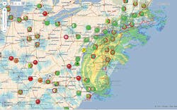 Tdworld Com Sites Tdworld com Files Uploads 2015 06 Efficientstormresponsewith Avl Tdworld Com Sites Tdworld com Files Uploads 2015 06 Efficientstormresponsewith Avl