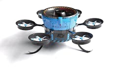 Tdworld Com Sites Tdworld com Files Uploads 2015 06 Flotsystem2 Tdworld Com Sites Tdworld com Files Uploads 2015 06 Flotsystem2