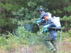 Tdworld Com Sites Tdworld com Files Uploads 2015 06 Photo1 Tdworld Com Sites Tdworld com Files Uploads 2015 06 Photo1