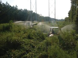 Tdworld Com Sites Tdworld com Files Uploads 2015 06 Photo3 Tdworld Com Sites Tdworld com Files Uploads 2015 06 Photo3