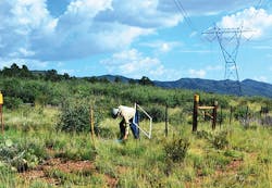 Tdworld Com Sites Tdworld com Files Uploads 2015 06 Photos7 Tdworld Com Sites Tdworld com Files Uploads 2015 06 Photos7