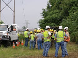 Tdworld Com Sites Tdworld com Files Uploads 2015 06 Summercamp002 Tdworld Com Sites Tdworld com Files Uploads 2015 06 Summercamp002