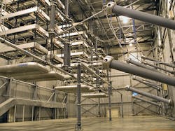 Tdworld Com Sites Tdworld com Files Uploads 2015 07 Duffy Valve Hall Commissioning Tdworld Com Sites Tdworld com Files Uploads 2015 07 Duffy Valve Hall Commissioning