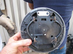 Tdworld Com Sites Tdworld com Files Uploads Div Jumper Tdworld Com Sites Tdworld com Files Uploads Div Jumper