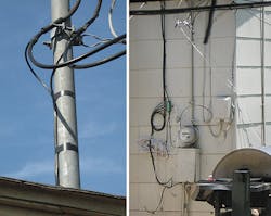 Tdworld Com Sites Tdworld com Files Uploads Div Jumperatweatherhead Tdworld Com Sites Tdworld com Files Uploads Div Jumperatweatherhead