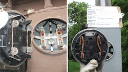 Tdworld Com Sites Tdworld com Files Uploads Div Jumpersonmeterblades Tdworld Com Sites Tdworld com Files Uploads Div Jumpersonmeterblades