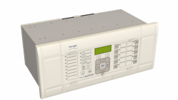 Think Grid Org Sites Default Files Resize Pictures 24 Mi Com P Range Side 600x338 Think Grid Org Sites Default Files Resize Pictures 24 Mi Com P Range Side 600x338