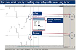 Think Grid Org Sites Default Files Resize Pictures Scheme 600x399 Think Grid Org Sites Default Files Resize Pictures Scheme 600x399