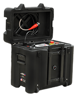 Tdworld Com Sites Tdworld com Files Uploads 2015 06 Digital Dc Hipot Tdworld Com Sites Tdworld com Files Uploads 2015 06 Digital Dc Hipot