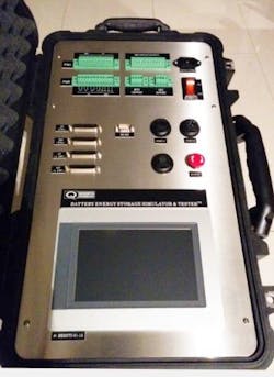 Tdworld Com Sites Tdworld com Files Uploads 2015 06 Besti Tdworld Com Sites Tdworld com Files Uploads 2015 06 Besti