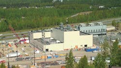 Tdworld Com Sites Tdworld com Files Uploads 2015 07 2015 05 22 Tdworld Com Sites Tdworld com Files Uploads 2015 07 2015 05 22