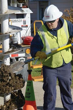 Tdworld Com Sites Tdworld com Files Uploads 2015 07 Drb 5039 Tdworld Com Sites Tdworld com Files Uploads 2015 07 Drb 5039