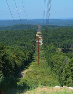 Tdworld Com Sites Tdworld com Files Uploads 2015 07 Dsc 0463 Nps Tdworld Com Sites Tdworld com Files Uploads 2015 07 Dsc 0463 Nps