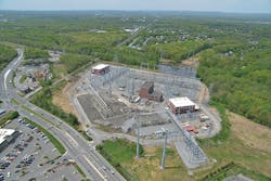 Tdworld Com Sites Tdworld com Files Uploads 2015 07 Dsc 3891 Roseland Switch 0 Tdworld Com Sites Tdworld com Files Uploads 2015 07 Dsc 3891 Roseland Switch 0