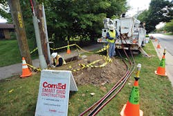 Tdworld Com Sites Tdworld com Files Uploads 2015 07 Eima Cable Installationin Skokie Tdworld Com Sites Tdworld com Files Uploads 2015 07 Eima Cable Installationin Skokie