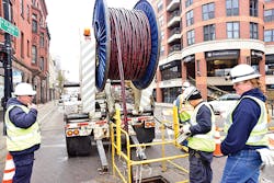 Tdworld Com Sites Tdworld com Files Uploads 2015 07 Eima Chicago North Tdworld Com Sites Tdworld com Files Uploads 2015 07 Eima Chicago North