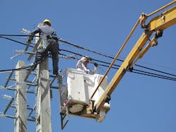 Tdworld Com Sites Tdworld com Files Uploads 2015 07 Fig1 Tdworld Com Sites Tdworld com Files Uploads 2015 07 Fig1