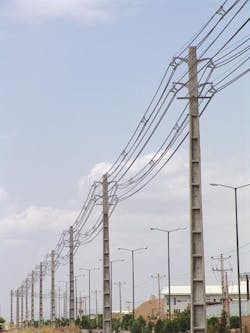 Tdworld Com Sites Tdworld com Files Uploads 2015 07 Fig2 Tdworld Com Sites Tdworld com Files Uploads 2015 07 Fig2