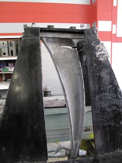 Tdworld Com Sites Tdworld com Files Uploads 2015 07 Fig3 1 Tdworld Com Sites Tdworld com Files Uploads 2015 07 Fig3 1