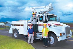 Tdworld Com Sites Tdworld com Files Uploads 2015 07 Fleet1web0 Tdworld Com Sites Tdworld com Files Uploads 2015 07 Fleet1web0