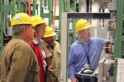 Tdworld Com Sites Tdworld com Files Uploads 2015 07 Hopatcong Station 22 Jaye Tdworld Com Sites Tdworld com Files Uploads 2015 07 Hopatcong Station 22 Jaye