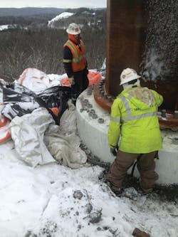 Tdworld Com Sites Tdworld com Files Uploads 2015 07 Img 0599 Tdworld Com Sites Tdworld com Files Uploads 2015 07 Img 0599