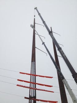 Tdworld Com Sites Tdworld com Files Uploads 2015 07 Img 0617 Tdworld Com Sites Tdworld com Files Uploads 2015 07 Img 0617