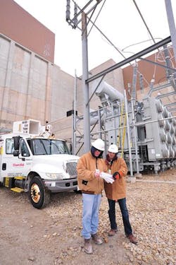 Tdworld Com Sites Tdworld com Files Uploads 2015 07 Jbf 2054copy Tdworld Com Sites Tdworld com Files Uploads 2015 07 Jbf 2054copy