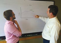 Tdworld Com Sites Tdworld com Files Uploads 2015 07 Leidos Utility Experts Tdworld Com Sites Tdworld com Files Uploads 2015 07 Leidos Utility Experts