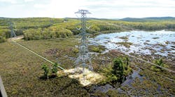 Tdworld Com Sites Tdworld com Files Uploads 2015 07 Mal 8640 Lake Denmark Tower 0 Tdworld Com Sites Tdworld com Files Uploads 2015 07 Mal 8640 Lake Denmark Tower 0