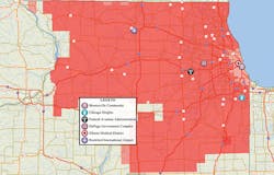 Tdworld Com Sites Tdworld com Files Uploads 2015 07 Mg Locations Tdworld Com Sites Tdworld com Files Uploads 2015 07 Mg Locations