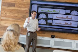 Tdworld Com Sites Tdworld com Files Uploads 2015 07 Microgrid Commissioning Event Tdworld Com Sites Tdworld com Files Uploads 2015 07 Microgrid Commissioning Event