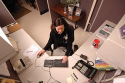 Tdworld Com Sites Tdworld com Files Uploads 2015 07 Nhec Member Relations Tdworld Com Sites Tdworld com Files Uploads 2015 07 Nhec Member Relations