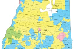 Tdworld Com Sites Tdworld com Files Uploads 2015 07 Nhec Service Territory Tdworld Com Sites Tdworld com Files Uploads 2015 07 Nhec Service Territory