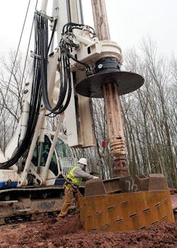 Tdworld Com Sites Tdworld com Files Uploads 2015 07 Ppl9 Tdworld Com Sites Tdworld com Files Uploads 2015 07 Ppl9