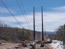 Tdworld Com Sites Tdworld com Files Uploads 2015 07 Ppl Susquehanna Roseland Stringing 4882 0 Tdworld Com Sites Tdworld com Files Uploads 2015 07 Ppl Susquehanna Roseland Stringing 4882 0