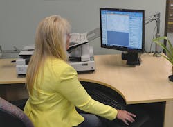 Tdworld Com Sites Tdworld com Files Uploads 2015 07 Penny Hattenburg Ml P Systems Analyst Tdworld Com Sites Tdworld com Files Uploads 2015 07 Penny Hattenburg Ml P Systems Analyst