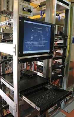 Tdworld Com Sites Tdworld com Files Uploads 2015 07 Picture1 Tdworld Com Sites Tdworld com Files Uploads 2015 07 Picture1