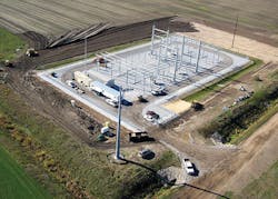 Tdworld Com Sites Tdworld com Files Uploads 2015 07 Red Stone Sub Tdworld Com Sites Tdworld com Files Uploads 2015 07 Red Stone Sub