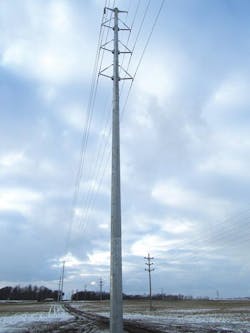 Tdworld Com Sites Tdworld com Files Uploads 2015 07 Redstone014 Tdworld Com Sites Tdworld com Files Uploads 2015 07 Redstone014