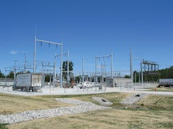 Tdworld Com Sites Tdworld com Files Uploads 2015 07 Regal002 Tdworld Com Sites Tdworld com Files Uploads 2015 07 Regal002