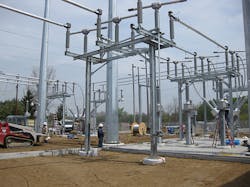 Tdworld Com Sites Tdworld com Files Uploads 2015 07 Regal075 Tdworld Com Sites Tdworld com Files Uploads 2015 07 Regal075