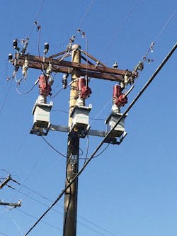 Tdworld Com Sites Tdworld com Files Uploads 2015 07 Remote Reclosers Tdworld Com Sites Tdworld com Files Uploads 2015 07 Remote Reclosers