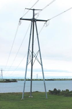 Tdworld Com Sites Tdworld com Files Uploads 2015 07 Thelongspaniscomplete Tdworld Com Sites Tdworld com Files Uploads 2015 07 Thelongspaniscomplete