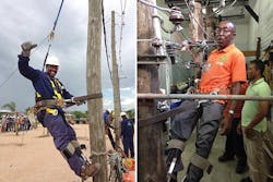 Tdworld Com Sites Tdworld com Files Uploads 2015 07 Trainingyardclimbingpractice Tdworld Com Sites Tdworld com Files Uploads 2015 07 Trainingyardclimbingpractice