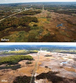 Tdworld Com Sites Tdworld com Files Uploads 2015 07 Troy Meadows B A Tdworld Com Sites Tdworld com Files Uploads 2015 07 Troy Meadows B A