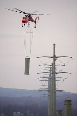 Tdworld Com Sites Tdworld com Files Uploads 2015 07 Troy Meadows Air Crane Mono Pole Tdworld Com Sites Tdworld com Files Uploads 2015 07 Troy Meadows Air Crane Mono Pole